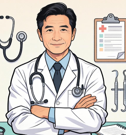 李鑫霞口碑咋样